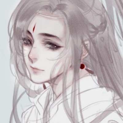 伊朗强硬应对欲通过霍尔木兹的军舰